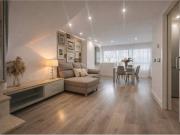 Piso en Alquiler en València