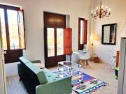 Piso en Alquiler en València