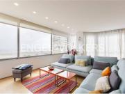 Piso en Alquiler en València