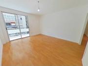 Piso en Alquiler en València