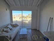 Piso en Alquiler en València