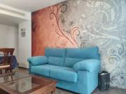 Piso en Alquiler en València