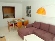 Piso en Alquiler en València