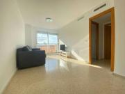 Piso en Alquiler en València