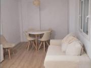 Piso en Alquiler en València