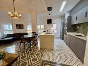 Piso en Alquiler en València Piso en Alquiler en València