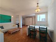 Piso en Alquiler en València