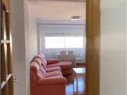 Piso en Alquiler en València