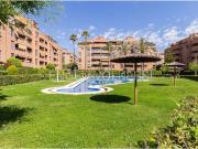 Piso en Alquiler en València