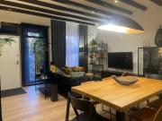 Piso en Alquiler en València