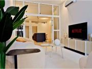 Piso en Alquiler en València