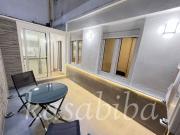 Piso en Alquiler en València