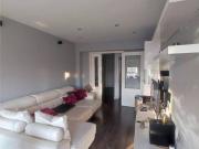 Piso en Alquiler en València