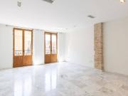 Piso en Alquiler en València
