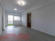 Piso en Alquiler en València
