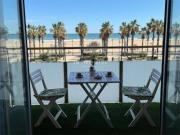 Piso en Alquiler en València