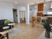 Piso en Alquiler en València