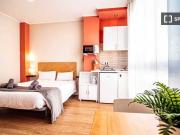 Piso en Alquiler en València Piso en Alquiler en València