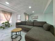 Piso en Alquiler en València