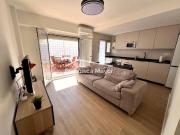 Piso en Alquiler en València