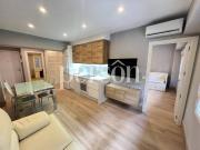 Piso en Alquiler en València