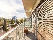 Piso en Alquiler en València