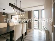 Piso en Alquiler en València