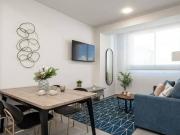 Piso en Alquiler en València Piso en Alquiler en València