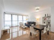 Piso en Alquiler en València