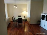 Piso en Alquiler en València