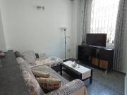 Piso en Alquiler en València