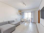 Piso en Alquiler en València