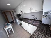 Piso en Alquiler en València