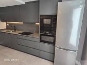 Piso en Alquiler en València