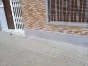 Piso en Alquiler en València