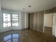 Piso en Alquiler en València