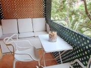 Piso en Alquiler en València