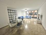 Piso en Alquiler en València