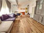 Piso en Alquiler en València