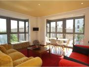 Piso en Alquiler en València