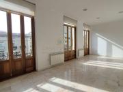 Piso en alquiler en Valencia