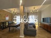 Piso en Alquiler en València