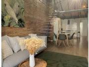 Piso en Alquiler en València