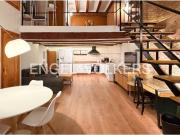 Piso en Alquiler en València