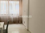Piso en Alquiler en València