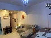 Piso en Alquiler en València