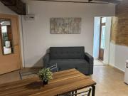 Piso en Alquiler en València