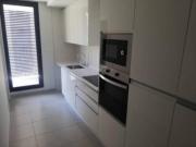 Piso en Alquiler en València