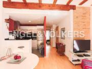 Piso en Alquiler en València