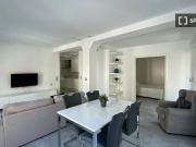 Piso en Alquiler en València